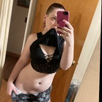 roxxyace86 (Roxxy Ace) free OnlyFans Leaked Videos and Pictures 

 profile picture