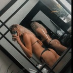 roxydavid OnlyFans Leaked Photos and Videos 

 profile picture