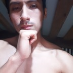 rricardo21 OnlyFans Leaks (49 Photos and 32 Videos) 

 profile picture