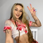 rubexcubex (✨ Ruby Røse ✨) OnlyFans Leaked Pictures and Videos 

 profile picture