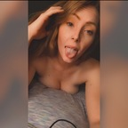 ruby.marie (Ruby.Marie) free OnlyFans Leaked Pictures & Videos 

 profile picture
