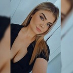 ruby_rae.xo OnlyFans Leaked Photos and Videos 

 profile picture