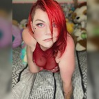 View rubybunny13 (Ruby Bunny) OnlyFans 1227 Photos and 50 Videos leaked 

 profile picture