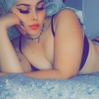 rubydoo onlyfans leaked picture 1