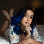 View rubypierce OnlyFans content for free 

 profile picture