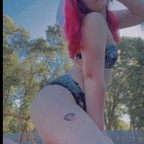 rubytheraven OnlyFans Leaked Photos and Videos 

 profile picture