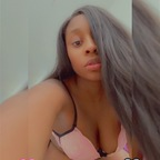 View ruthlessqueen96 (YouFavoriteWiafu🥴🤤) OnlyFans 49 Photos and 32 Videos gallery 

 profile picture
