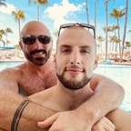 ryanandchadcb (Ryan &amp; Chad) free OnlyFans content 

 profile picture