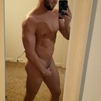 ryansmurf86 onlyfans leaked picture 1
