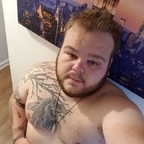 Free access to rybear_93 (ryan cox) Leaks OnlyFans 

 profile picture