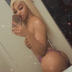 ryderdarawest OnlyFans Leak (49 Photos and 42 Videos) 

 profile picture