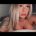 Trending @rylieann leaked Onlyfans videos for free 

 profile picture