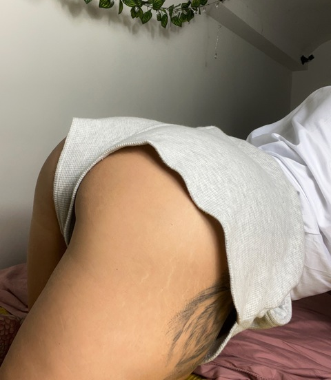 saayonarasg onlyfans leaked picture 2
