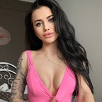 Download sabbie.dark OnlyFans videos and photos for free 

 profile picture