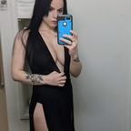 sabrynasynfree (Sabryna Syn (Free!)) free OnlyFans Leaked Pictures & Videos 

 profile picture