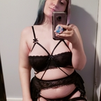 Onlyfans leaks saccharinesuccubus 

 profile picture