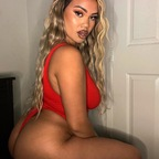 View saige.y OnlyFans videos and photos for free 

 profile picture