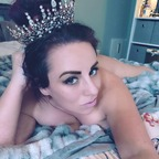 Free access to salty_sugar_princess (Salty Sugar Princess) Leak OnlyFans 

 profile picture