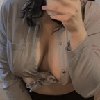 samaeh onlyfans leaked picture 1