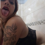 Onlyfans free samaria_crazy 

 profile picture