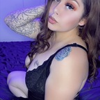 sammie_cakes (Sammie) free OnlyFans Leaked Content 

 profile picture