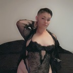 sammielovve OnlyFans Leak (84 Photos and 32 Videos) 

 profile picture