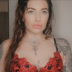 View sammijane1 OnlyFans videos and photos for free 

 profile picture