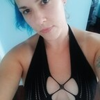 Onlyfans free content samthenaughtymom 

 profile picture