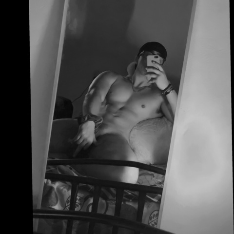 san.dungueoo onlyfans leaked picture 2