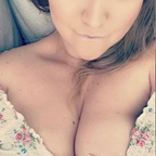 View sanna12 (Sanna) OnlyFans 49 Photos and 32 Videos leaked 

 profile picture