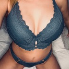 View Sannika (sannikawilson) OnlyFans 49 Photos and 32 Videos for free 

 profile picture