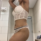 sapphireorchid OnlyFans Leaked Photos and Videos 

 profile picture