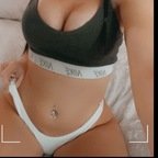 sara.rose86 OnlyFans Leaked (49 Photos and 32 Videos) 

 profile picture