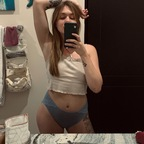 saraababy420 OnlyFans Leak (49 Photos and 32 Videos) 

 profile picture