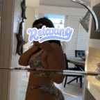 sarahberry1 OnlyFans Leaked (49 Photos and 32 Videos) 

 profile picture