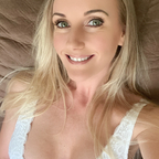 sarahpassionsfree OnlyFans Leaks 

 profile picture