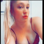 Free access to @sarahsiscoe Leaks OnlyFans 

 profile picture
