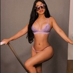 saramontiel78 (Sara Montiel) OnlyFans Leaked Videos and Pictures 

 profile picture