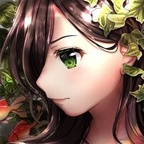 saruei_ (SARUEI┊世涙) OnlyFans Leaks 

 profile picture