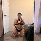 sasha_lucresha (Sas💋) OnlyFans Leaked Pictures and Videos 

 profile picture