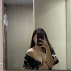 sashaa69 onlyfans leaked picture 1