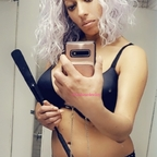 View destiny king (sashaurdestiny) OnlyFans 234 Photos and 94 Videos gallery 

 profile picture