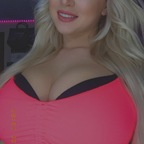 View sassyjessixoxo OnlyFans content for free 

 profile picture