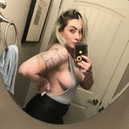 sassylilgemini onlyfans leaked picture 1