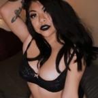 Trending @satanicfox leak Onlyfans gallery for free 

 profile picture