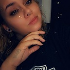 View Bree Lynn (satansbabi22) OnlyFans 49 Photos and 32 Videos leaked 

 profile picture