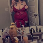 satanxangel690 (Lilxdemonxbaby) OnlyFans Leaked Pictures and Videos 

 profile picture