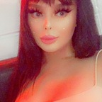 sativashiesty (Sativa Shiesty) OnlyFans content 

 profile picture