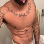 savagebullxxx onlyfans leaked picture 1