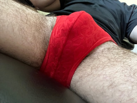 savagexcam onlyfans leaked picture 2